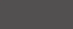  Grey button for Employee Benefits