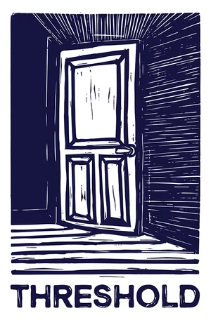 College of the Ozarks to present “Threshold” Senior Art Exhibition