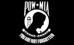 College of the Ozarks to dedicate POW/MIA Memorial at Patriots Park