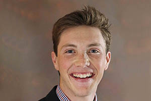 Our mission and vision are central to all that we do at C of O -- we are planting seeds of success in our student's lives