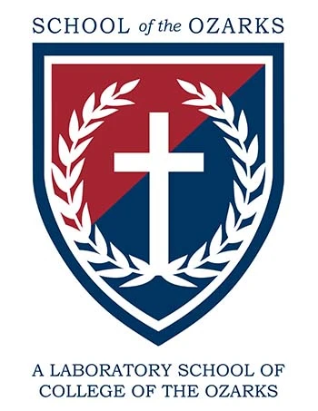 S of O logo