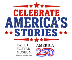 Exhibit Logo