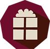 Gift Icon