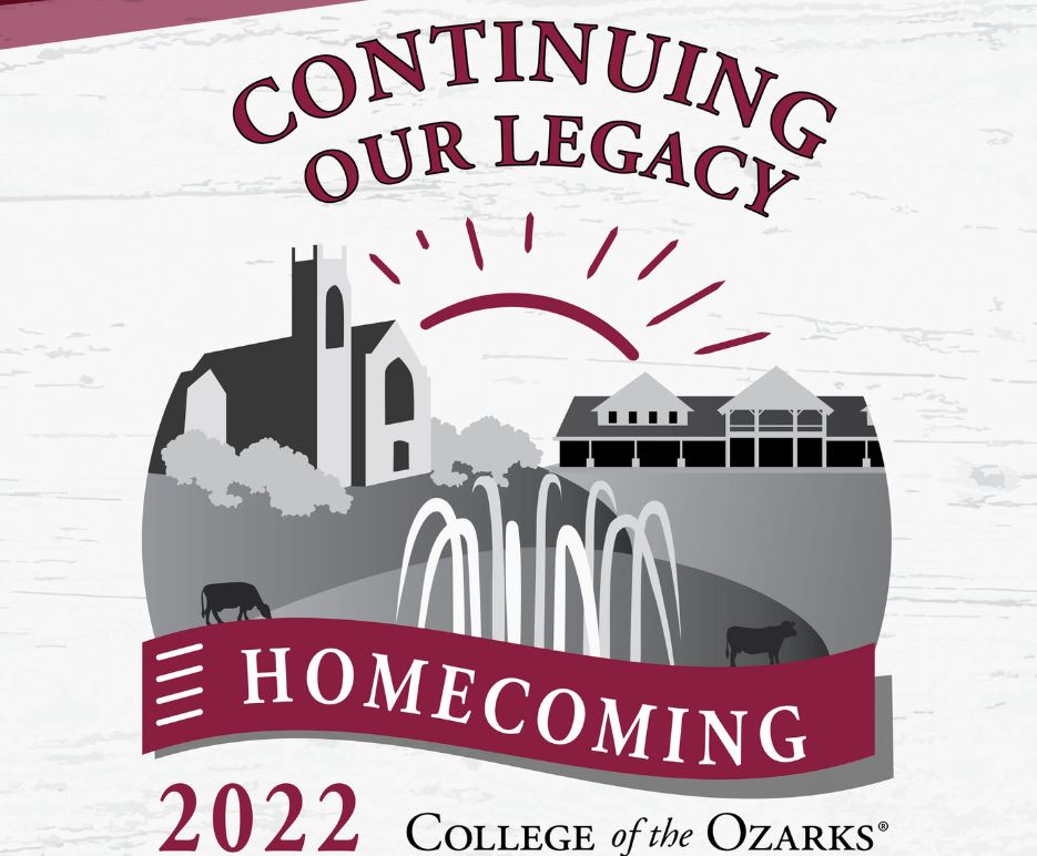 Fall 2022 news