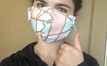 College of the Ozarks finds ways to serve others in unique times