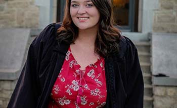 College of the Ozarks to honor graduates through online chapel service