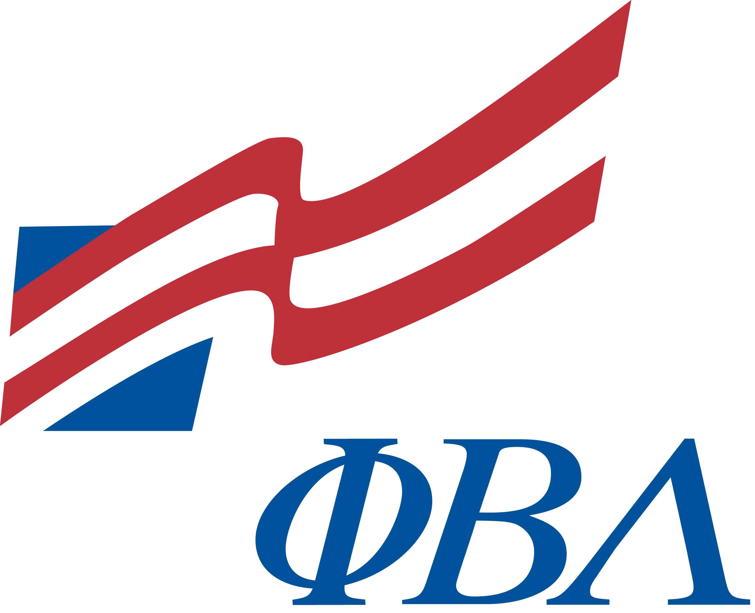 College of the Ozarks business students take Top Ten in national Phi Beta Lambda competitions