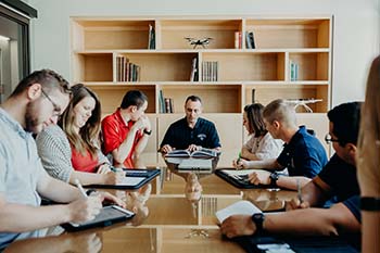 College of the Ozarks tops three lists for 2021 U.S. News & World Report college rankings