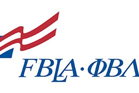 College of the Ozarks students compete in Phi Beta Lambda state conference 