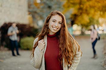 College of the Ozarks receives four No. 1 rankings in 2022 U.S. News & World Report