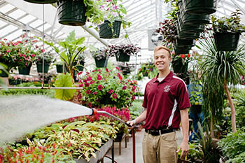 College of the Ozarks ranked No. 1 Best Bang for the Buck, per Washington Monthly 2021 ranking