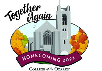 College of the Ozarks Homecoming planned for first weekend in November