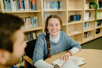 College of the Ozarks recognized as top college by U.S. News & World Report, Washington Monthly, Princeton Review