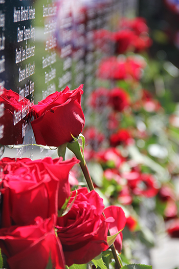 College of the Ozarks to observe Vietnam Veterans Day Wednesday, March 29, 2023