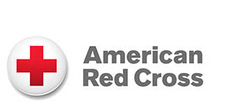 College of the Ozarks is partnering with the American Red Cross for a blood drive this Wednesday, April 19.